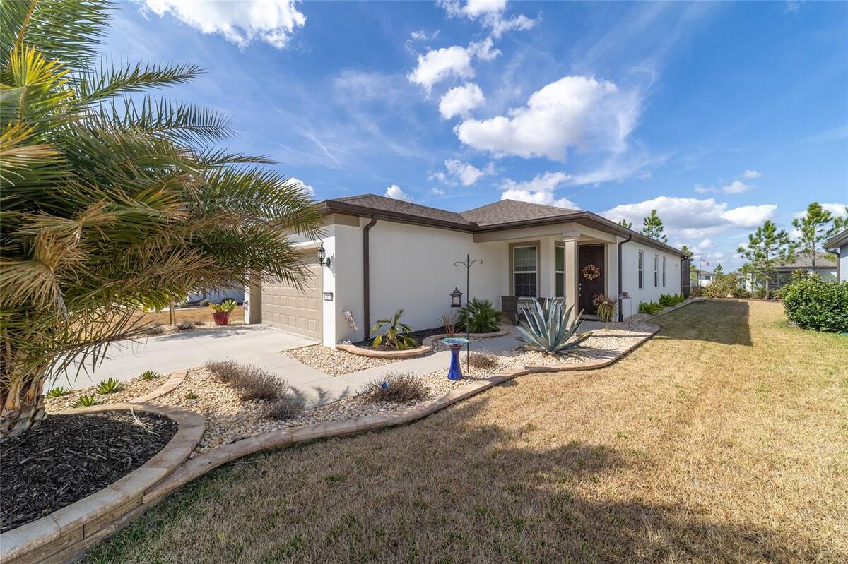 9419 Sw 53rd Place, Ocala, FL 34481