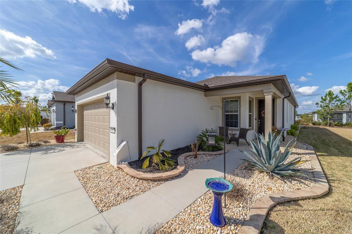 9419 Sw 53rd Place, Ocala, FL 34481
