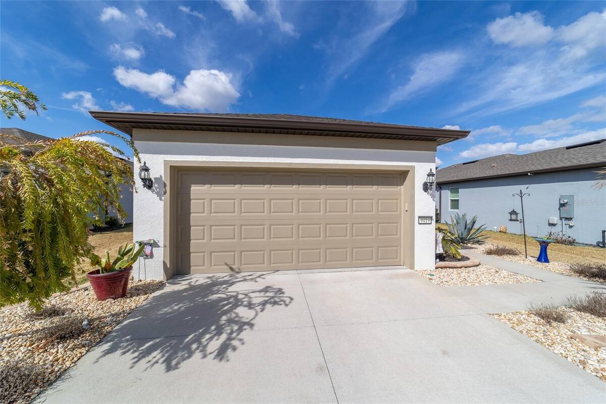 9419 Sw 53rd Place, Ocala, FL 34481