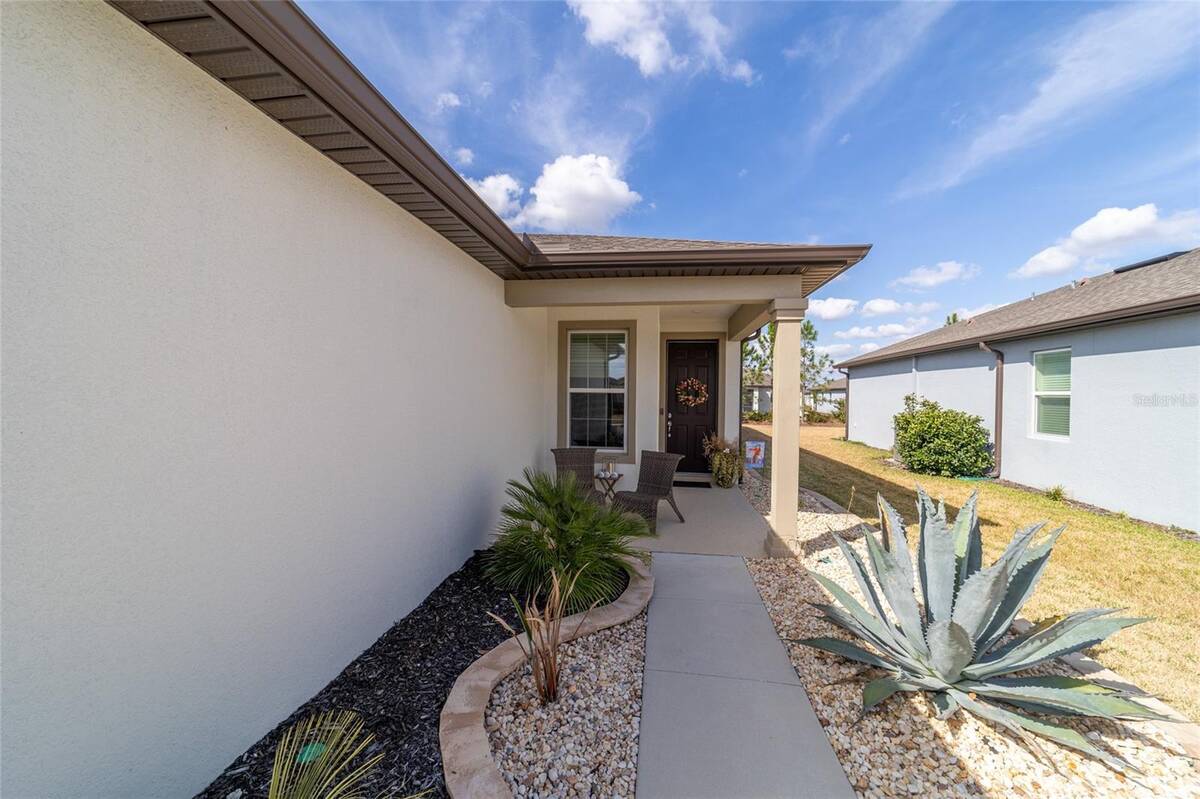 9419 Sw 53rd Place, Ocala, FL 34481
