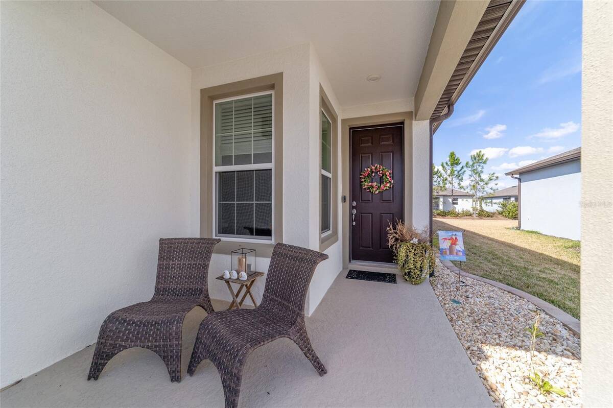 9419 Sw 53rd Place, Ocala, FL 34481