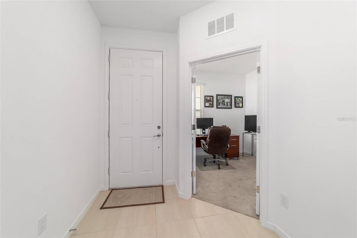 9419 Sw 53rd Place, Ocala, FL 34481