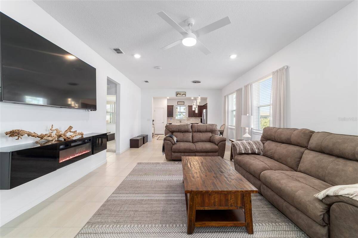 9419 Sw 53rd Place, Ocala, FL 34481