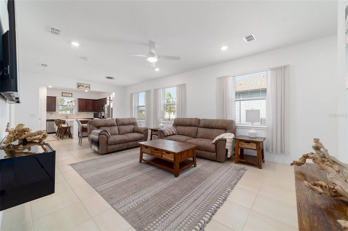 9419 Sw 53rd Place, Ocala, FL 34481