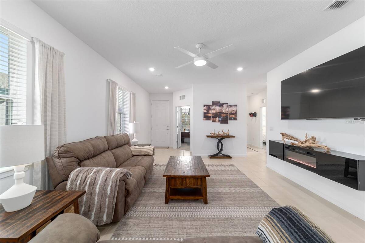 9419 Sw 53rd Place, Ocala, FL 34481
