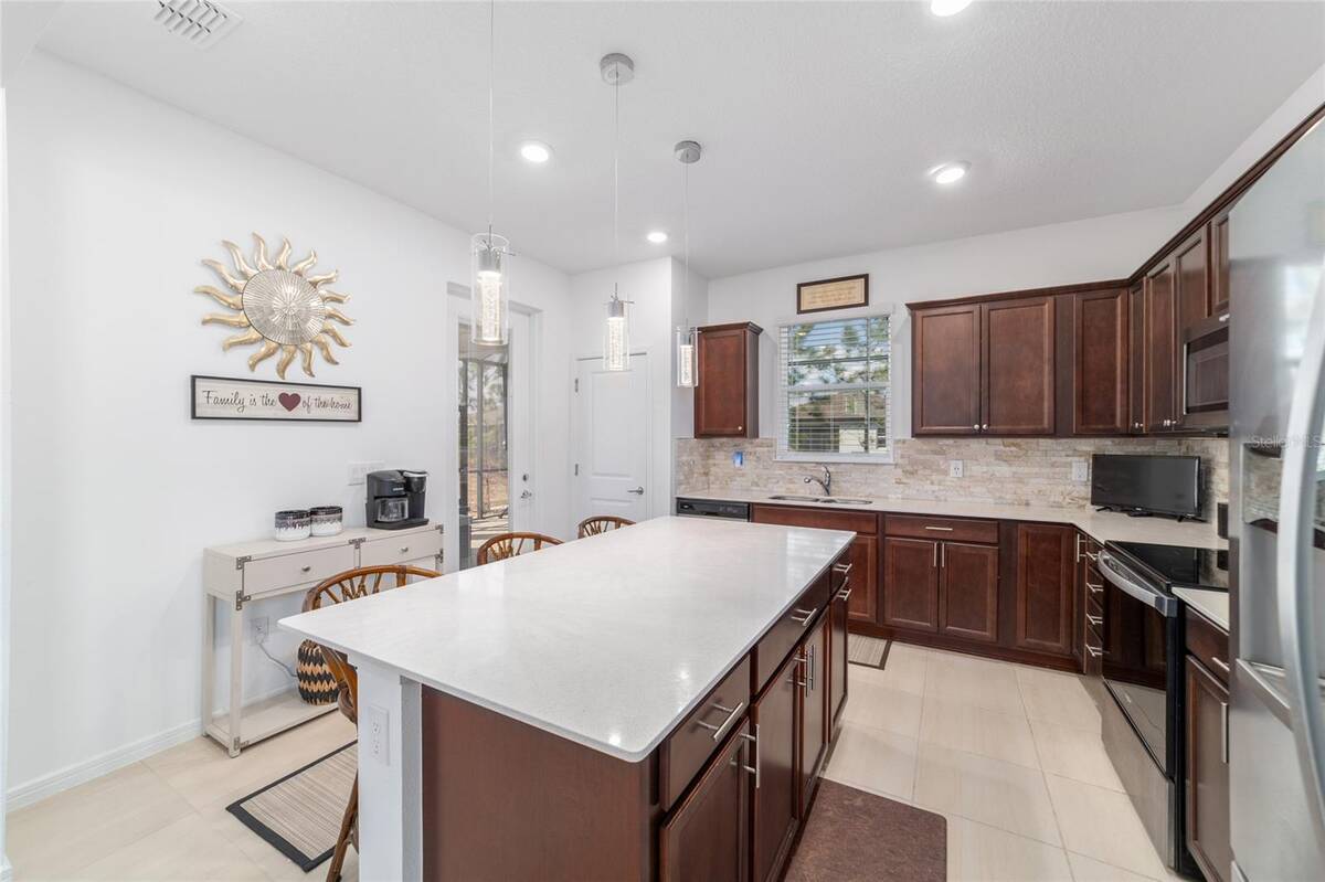 9419 Sw 53rd Place, Ocala, FL 34481