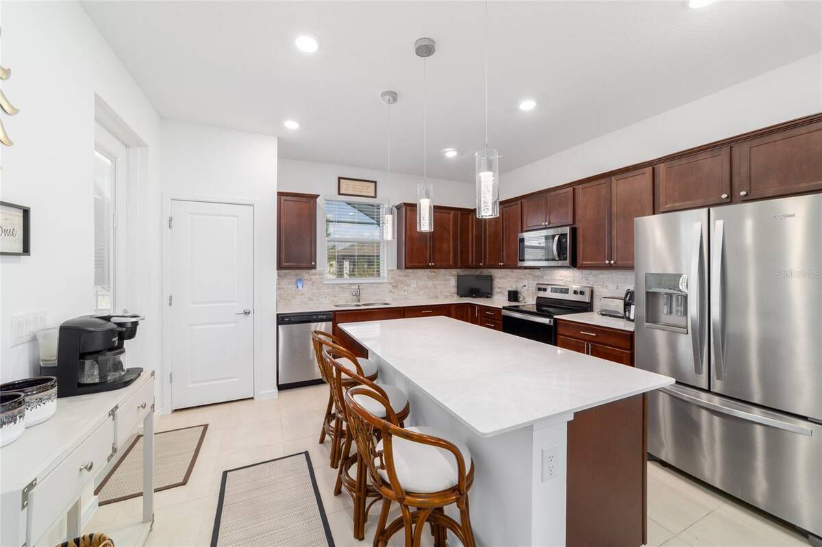 9419 Sw 53rd Place, Ocala, FL 34481