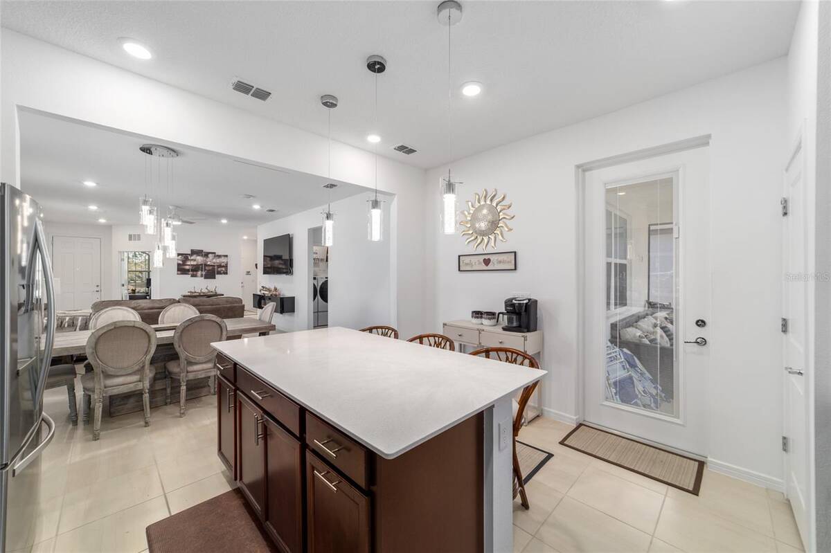 9419 Sw 53rd Place, Ocala, FL 34481