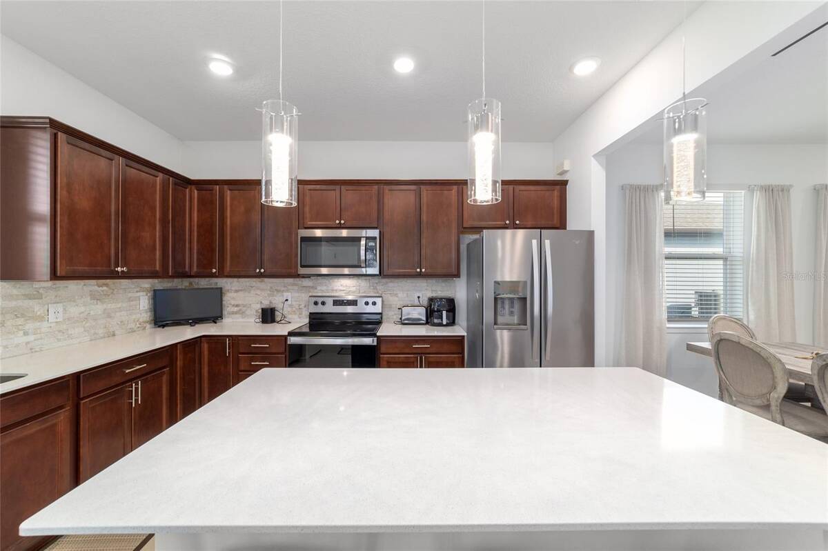 9419 Sw 53rd Place, Ocala, FL 34481