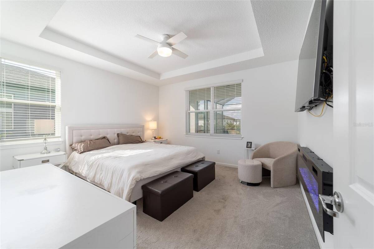 9419 Sw 53rd Place, Ocala, FL 34481