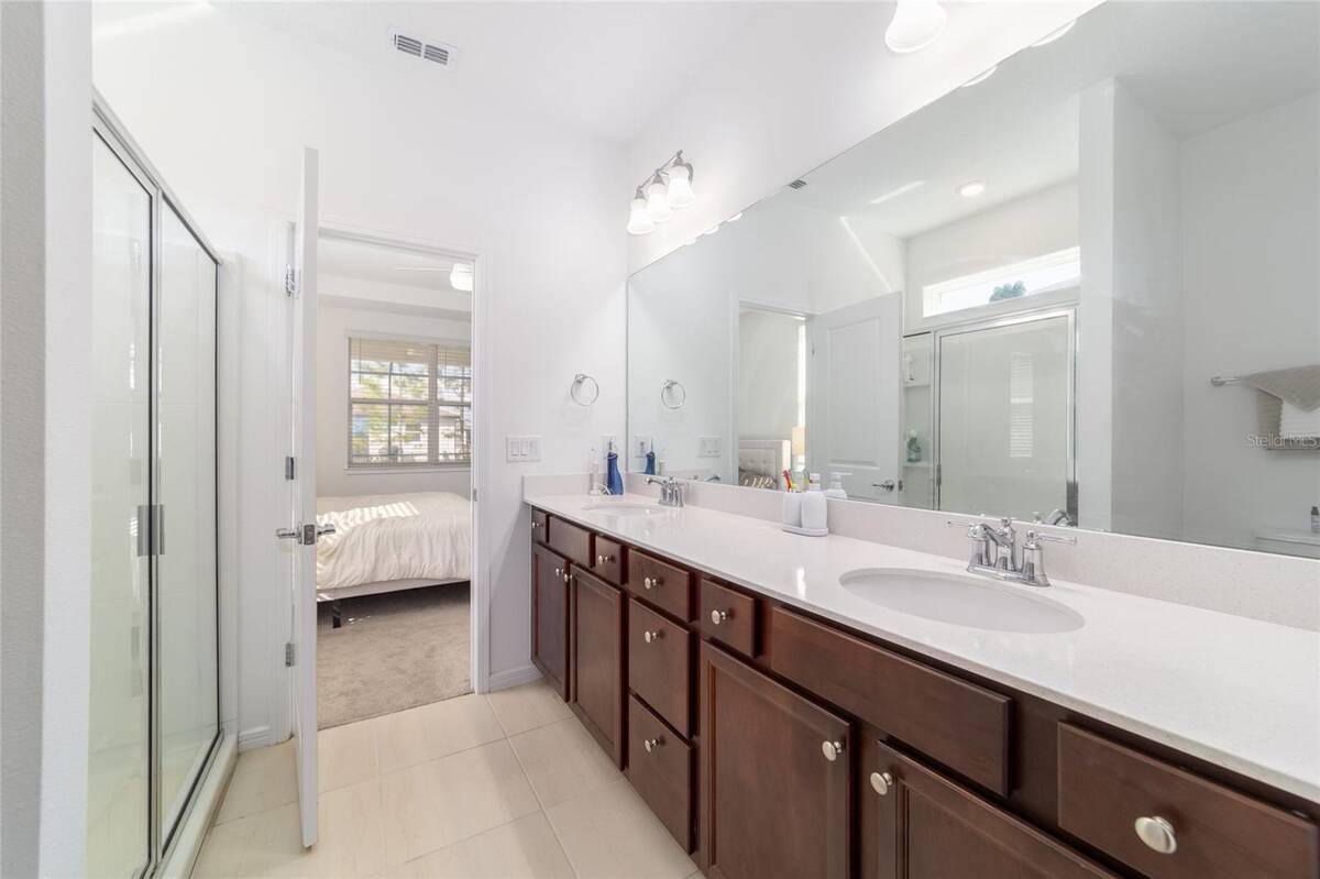 9419 Sw 53rd Place, Ocala, FL 34481