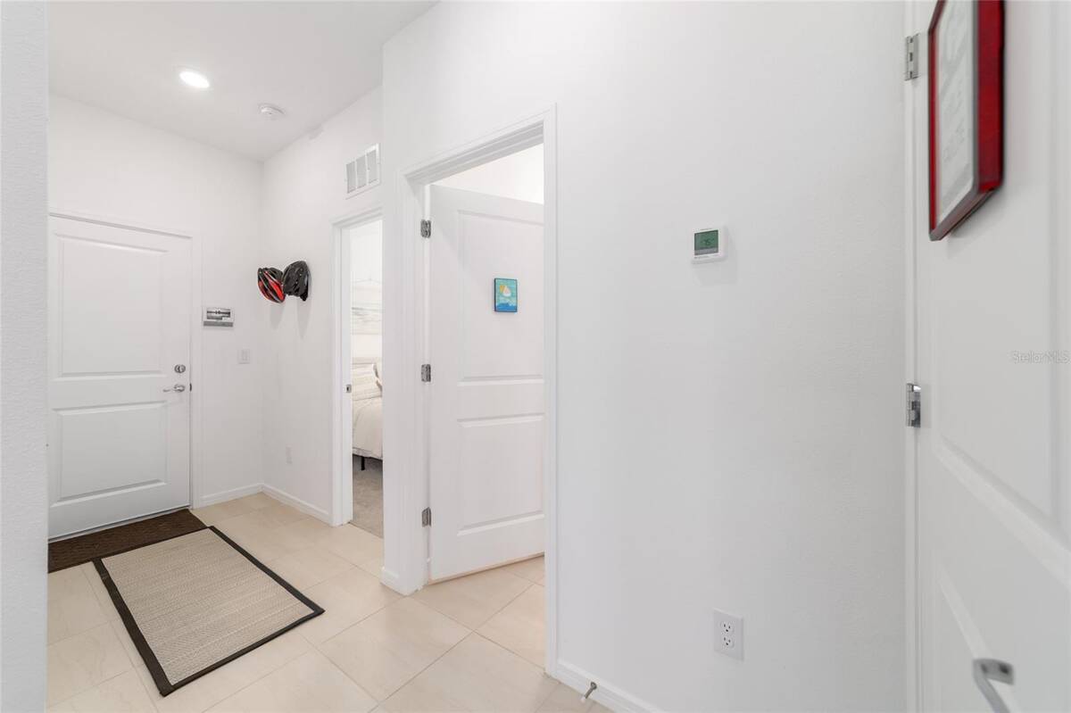 9419 Sw 53rd Place, Ocala, FL 34481