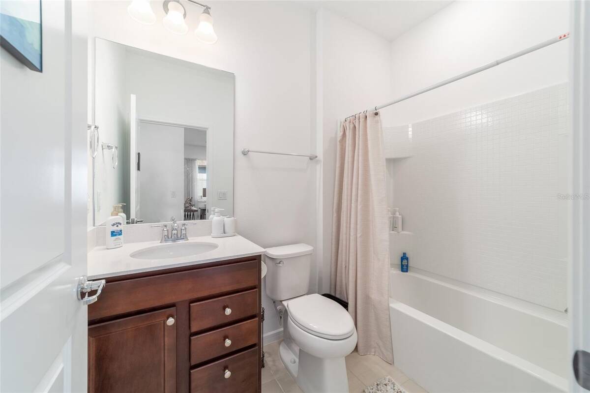 9419 Sw 53rd Place, Ocala, FL 34481