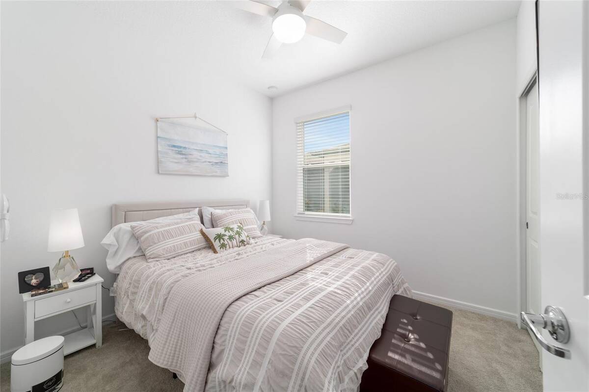9419 Sw 53rd Place, Ocala, FL 34481