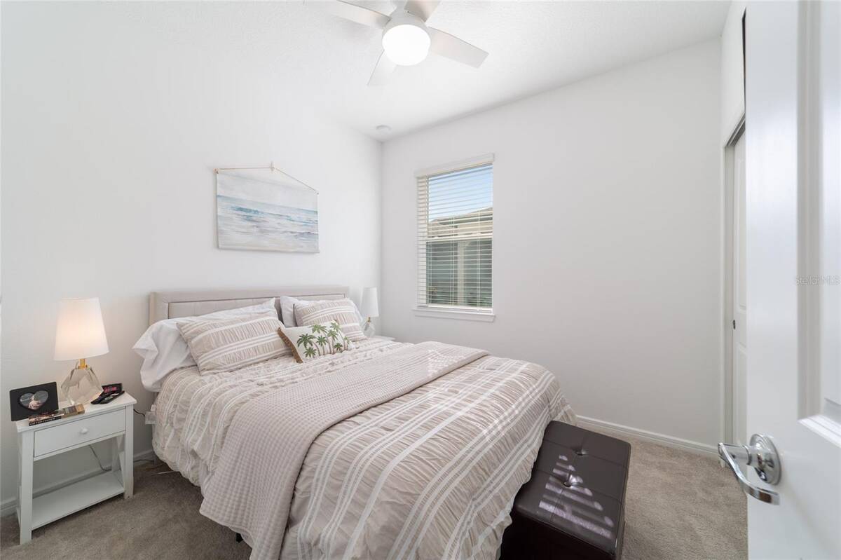 9419 Sw 53rd Place, Ocala, FL 34481