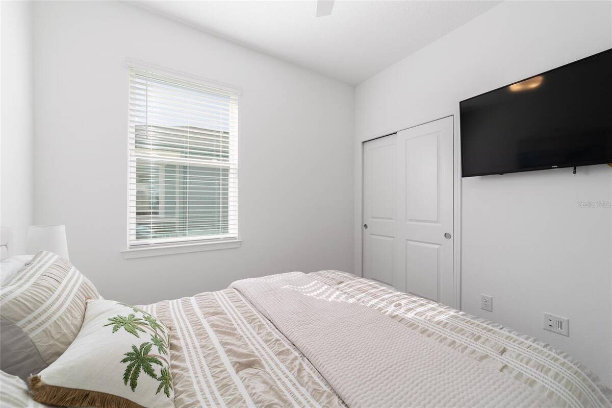 9419 Sw 53rd Place, Ocala, FL 34481