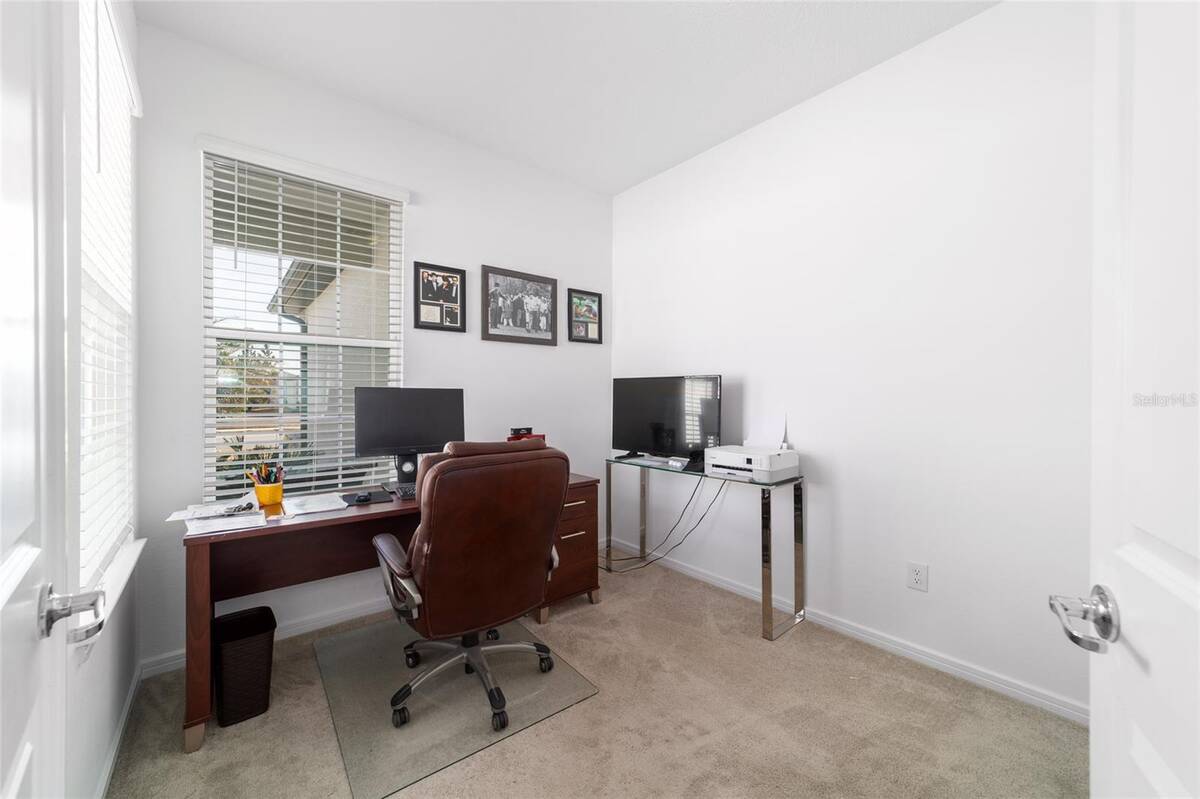 9419 Sw 53rd Place, Ocala, FL 34481