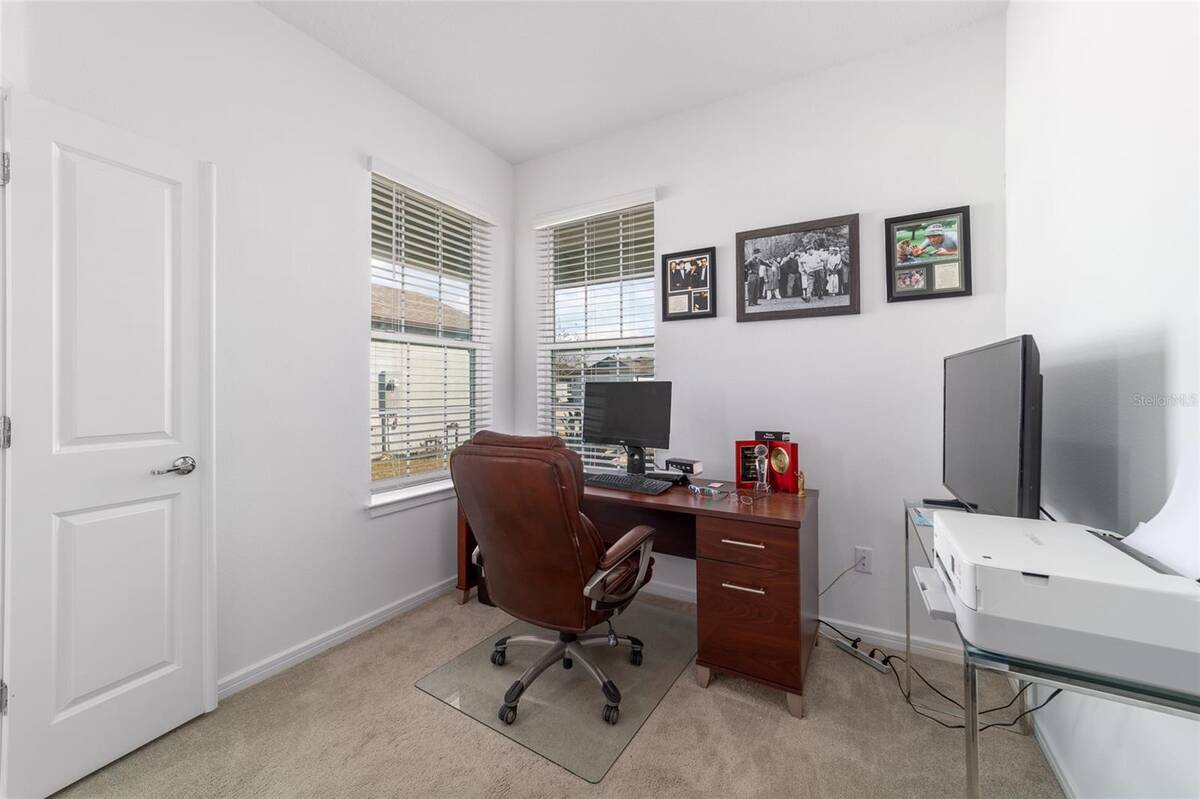 9419 Sw 53rd Place, Ocala, FL 34481