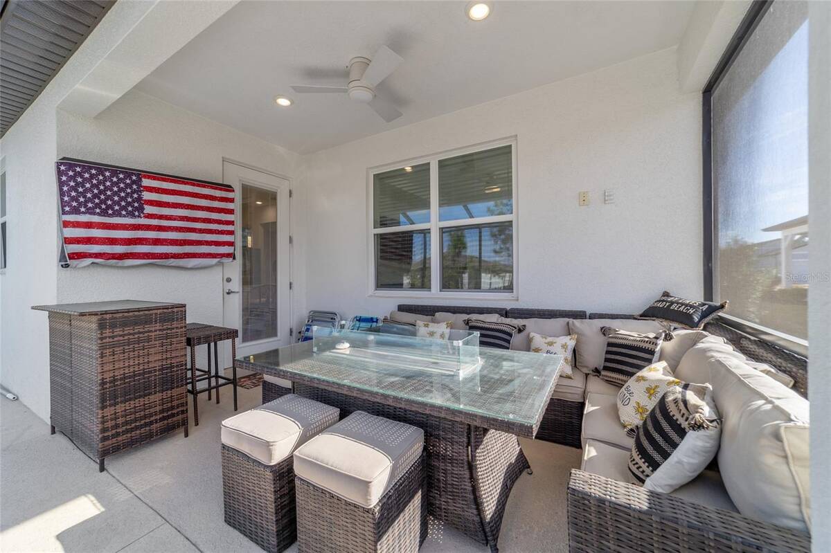 9419 Sw 53rd Place, Ocala, FL 34481