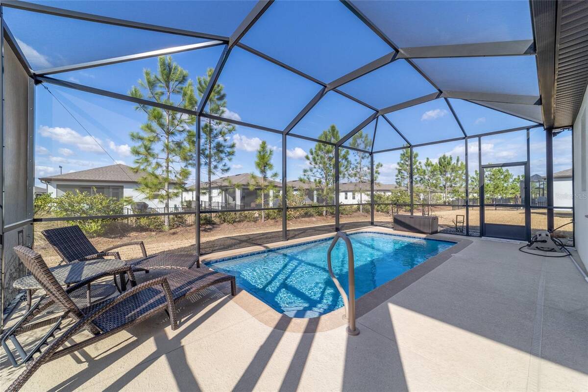 9419 Sw 53rd Place, Ocala, FL 34481