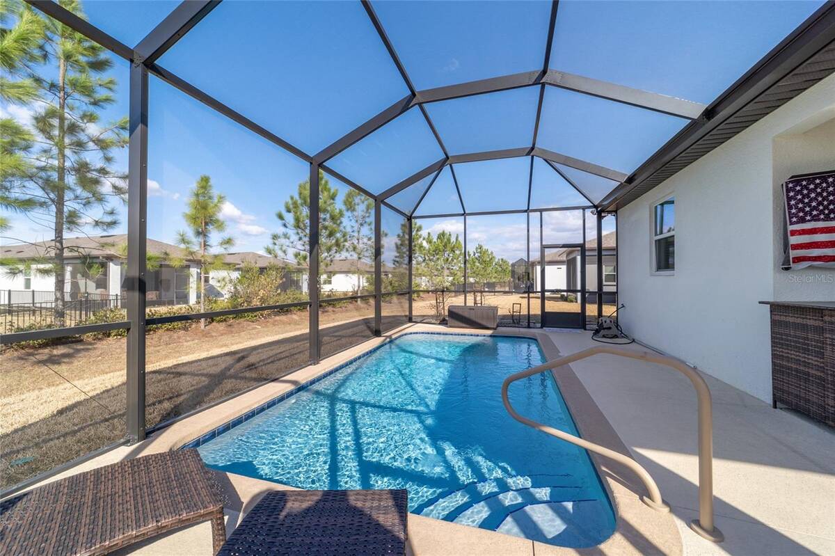9419 Sw 53rd Place, Ocala, FL 34481
