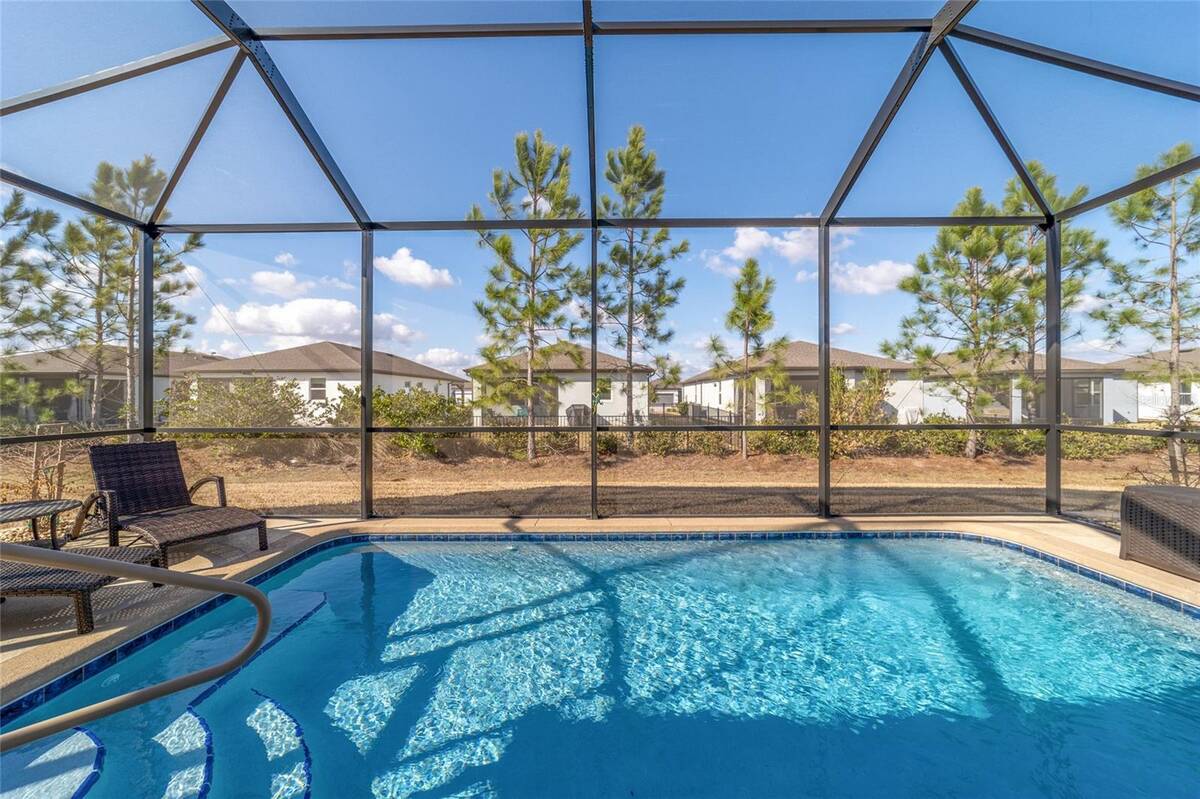 9419 Sw 53rd Place, Ocala, FL 34481