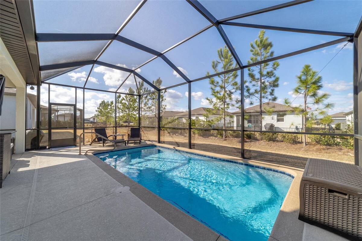 9419 Sw 53rd Place, Ocala, FL 34481