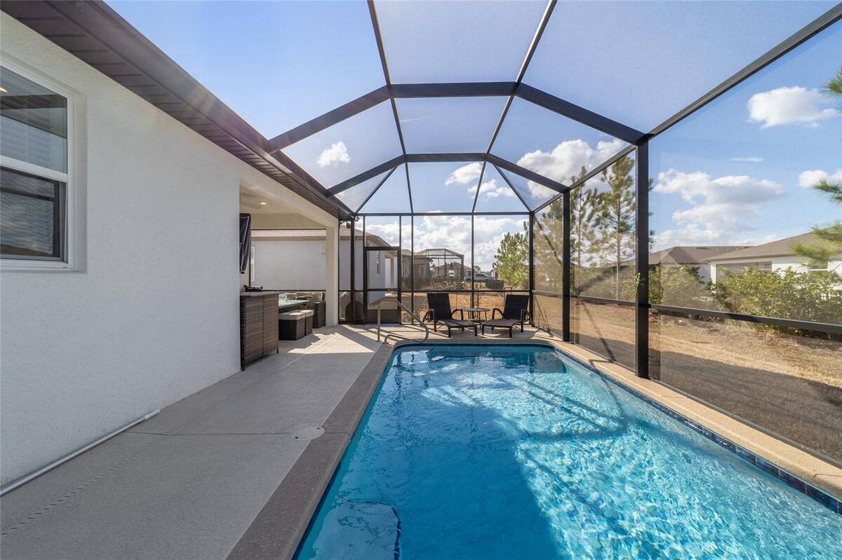 9419 Sw 53rd Place, Ocala, FL 34481