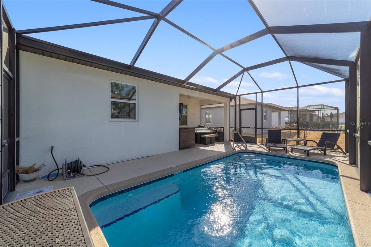 9419 Sw 53rd Place, Ocala, FL 34481