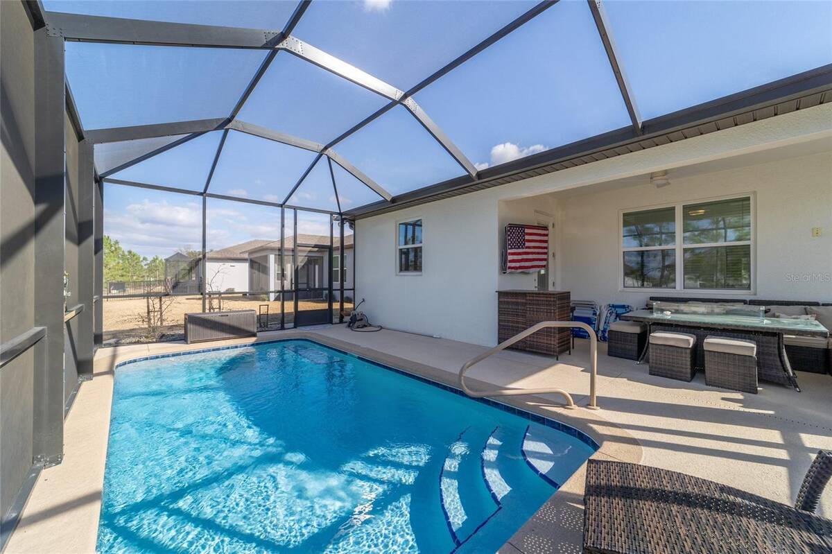 9419 Sw 53rd Place, Ocala, FL 34481
