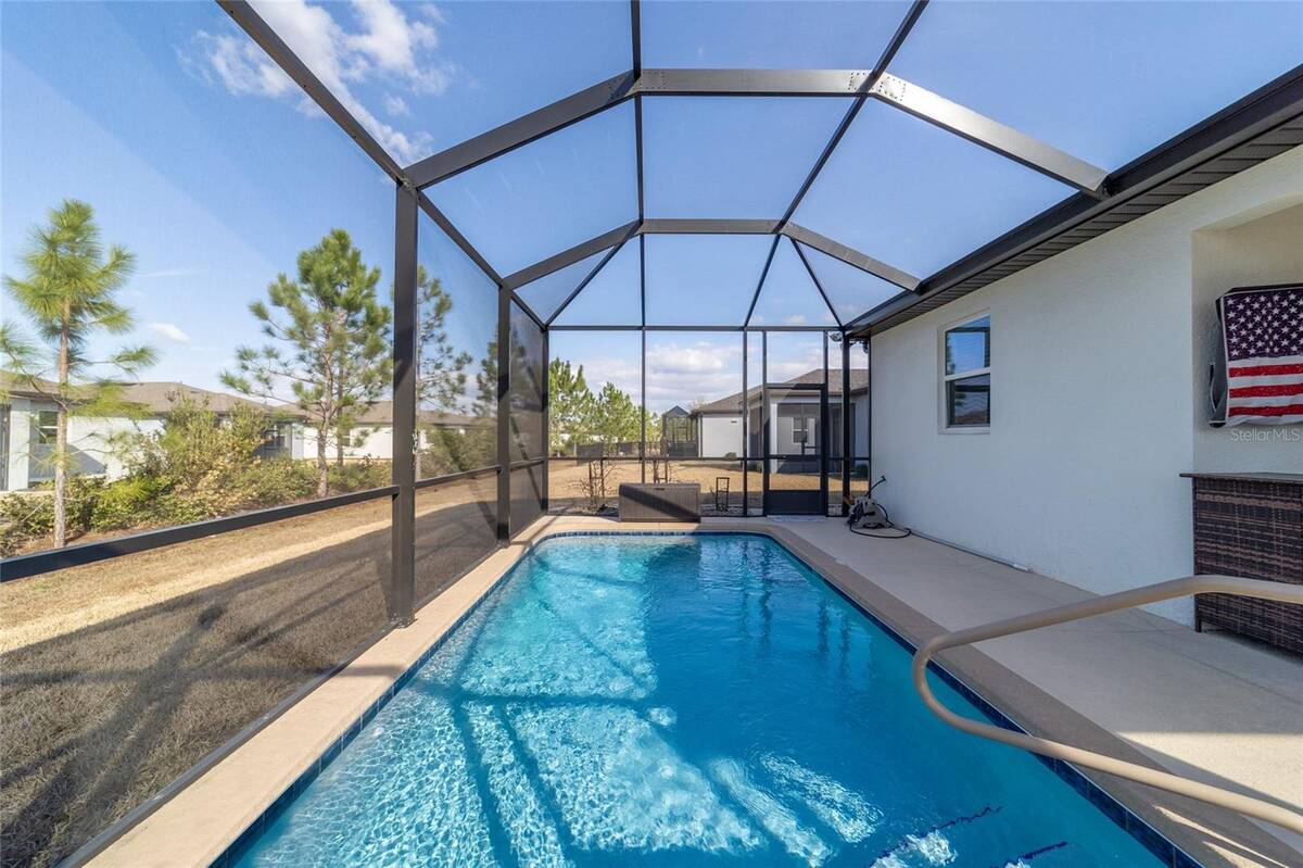 9419 Sw 53rd Place, Ocala, FL 34481