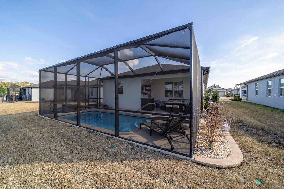 9419 Sw 53rd Place, Ocala, FL 34481