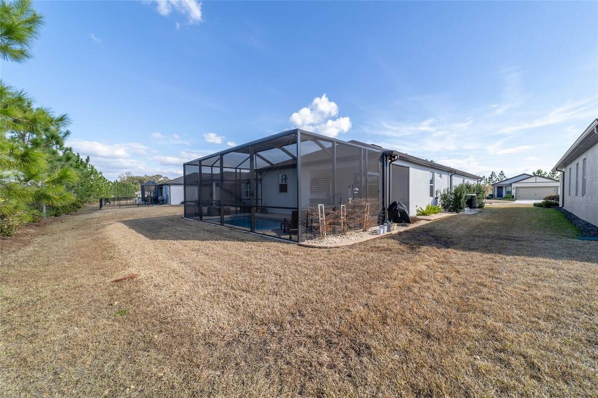 9419 Sw 53rd Place, Ocala, FL 34481