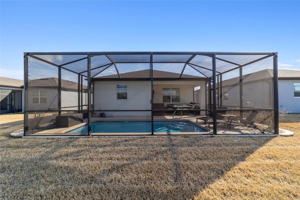 9419 Sw 53rd Place, Ocala, FL 34481