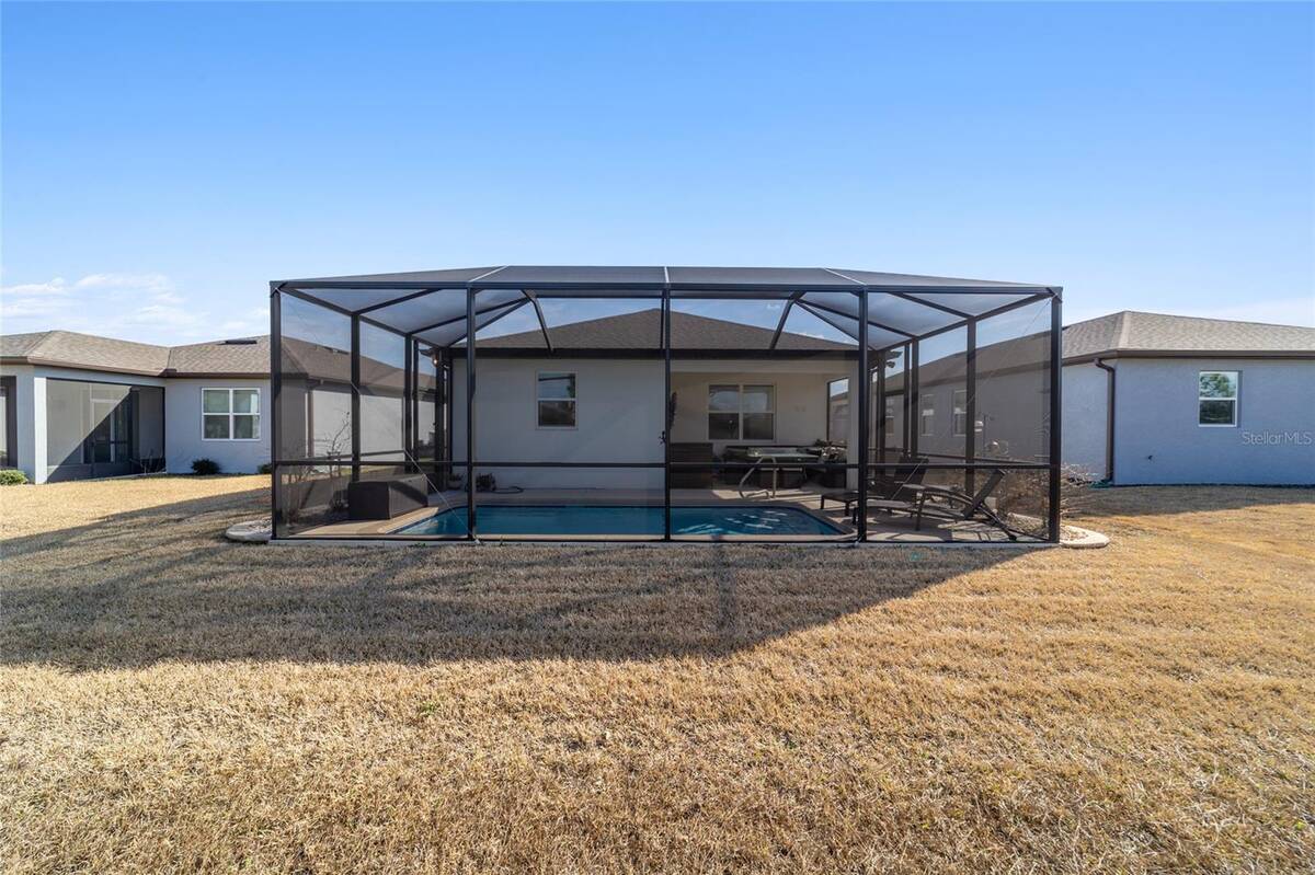 9419 Sw 53rd Place, Ocala, FL 34481