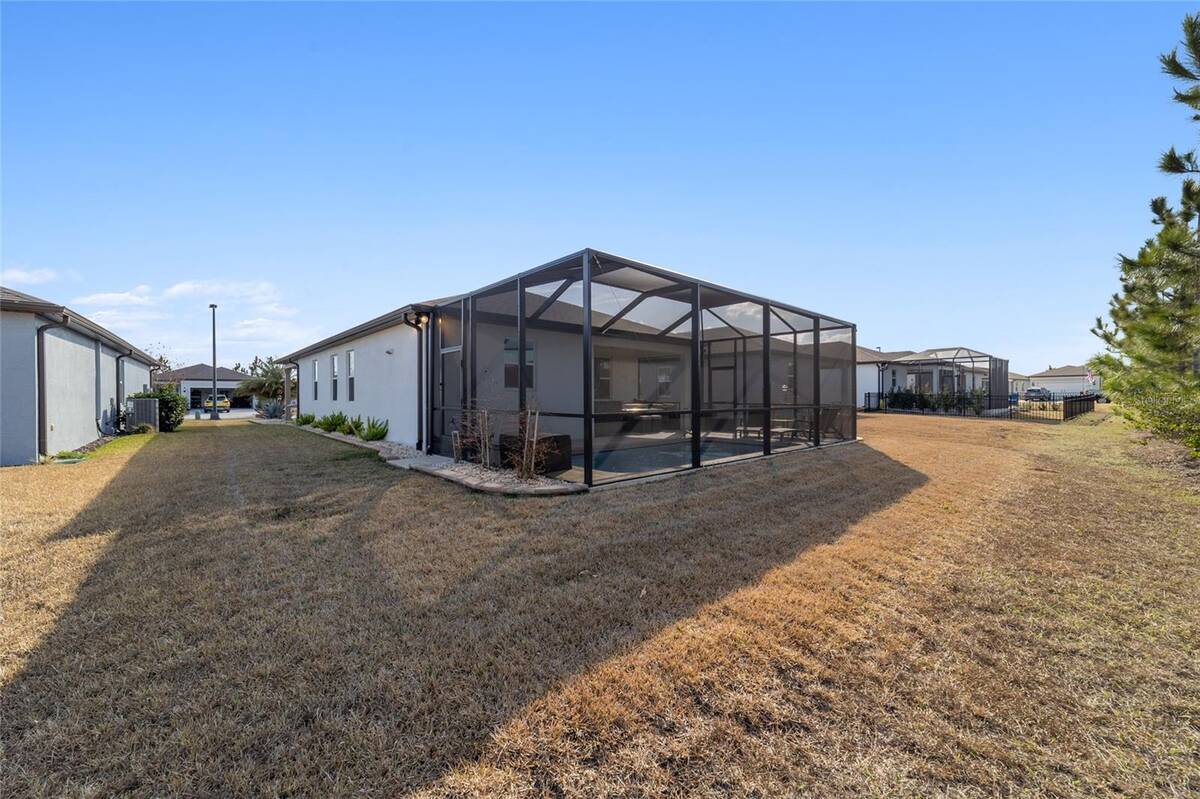9419 Sw 53rd Place, Ocala, FL 34481
