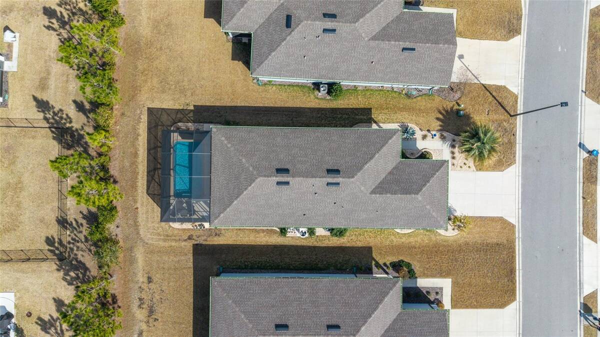 9419 Sw 53rd Place, Ocala, FL 34481