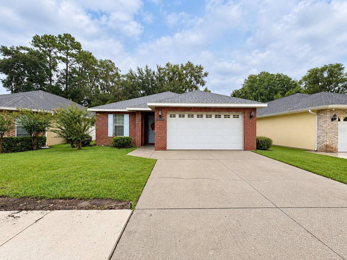 2119 Ne 38th Terrace