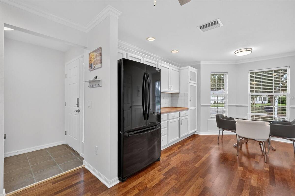 17107 Se 93rd Exeter Court, The Villages, FL 32162