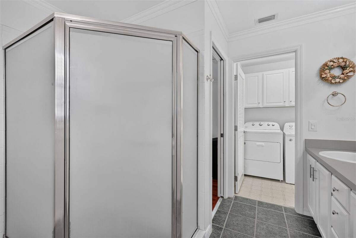 17107 Se 93rd Exeter Court, The Villages, FL 32162