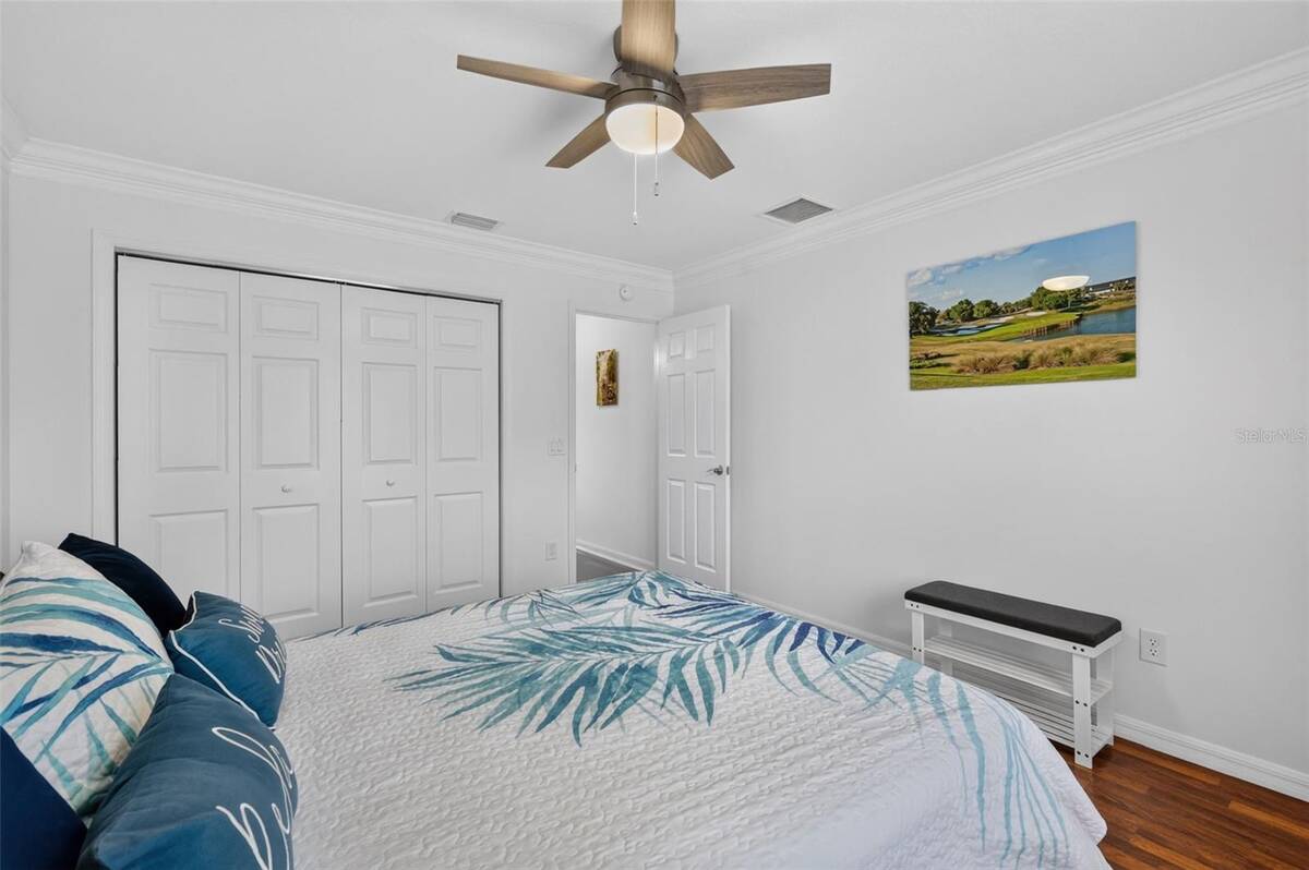 17107 Se 93rd Exeter Court, The Villages, FL 32162