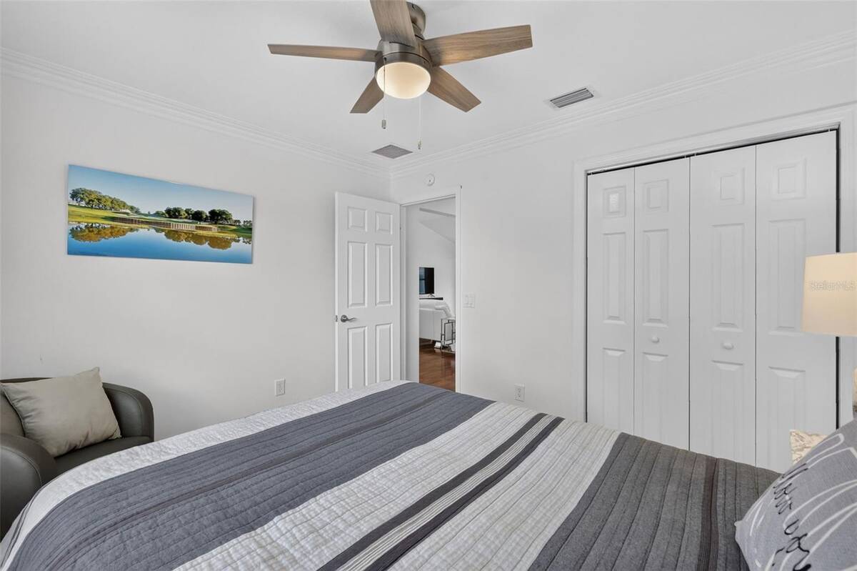17107 Se 93rd Exeter Court, The Villages, FL 32162