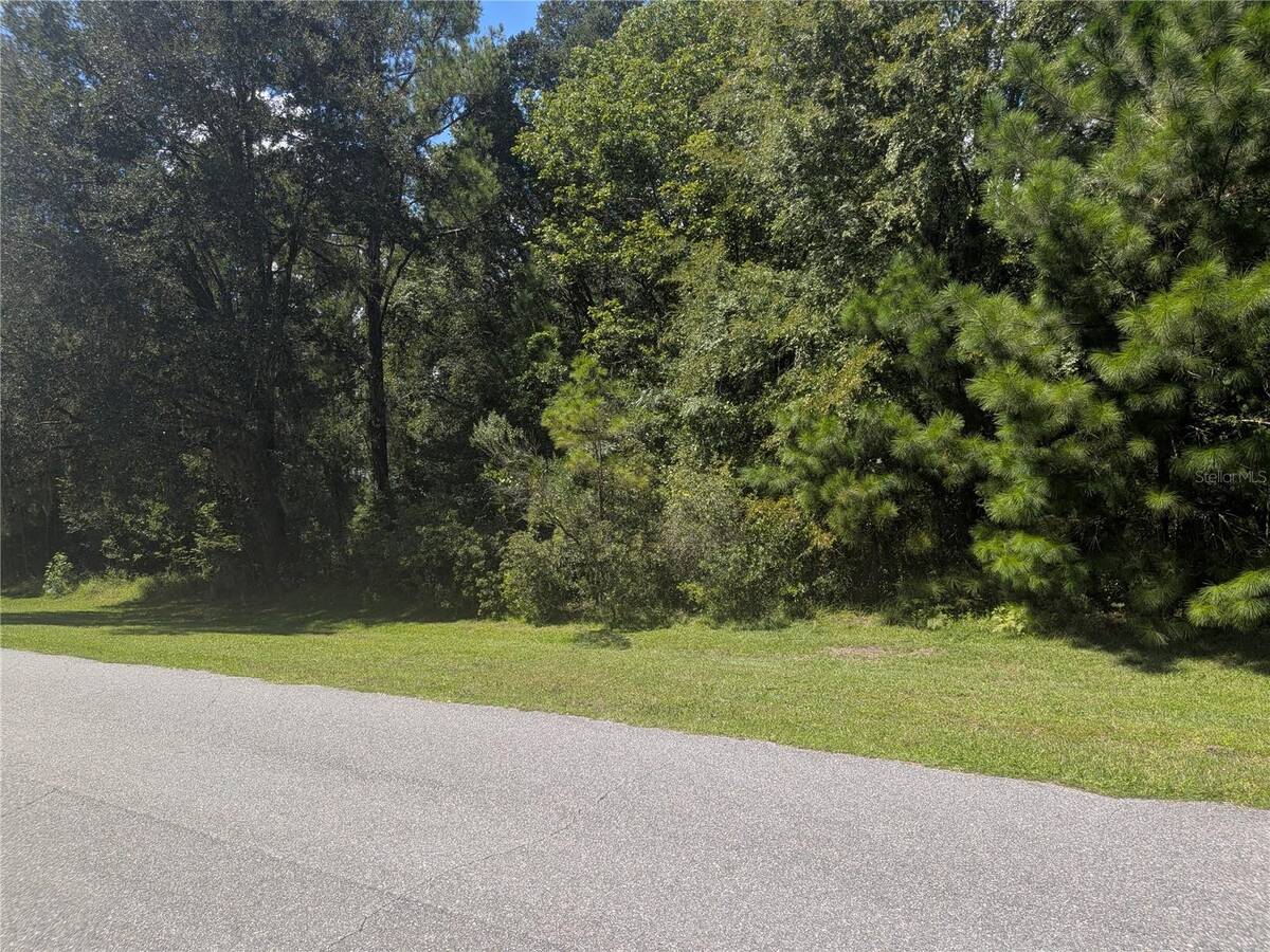 TBD Nw 141st Ave