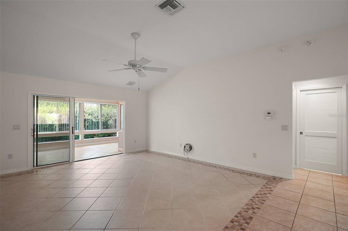 1856 Poppy Circle, The Villages, FL 32162