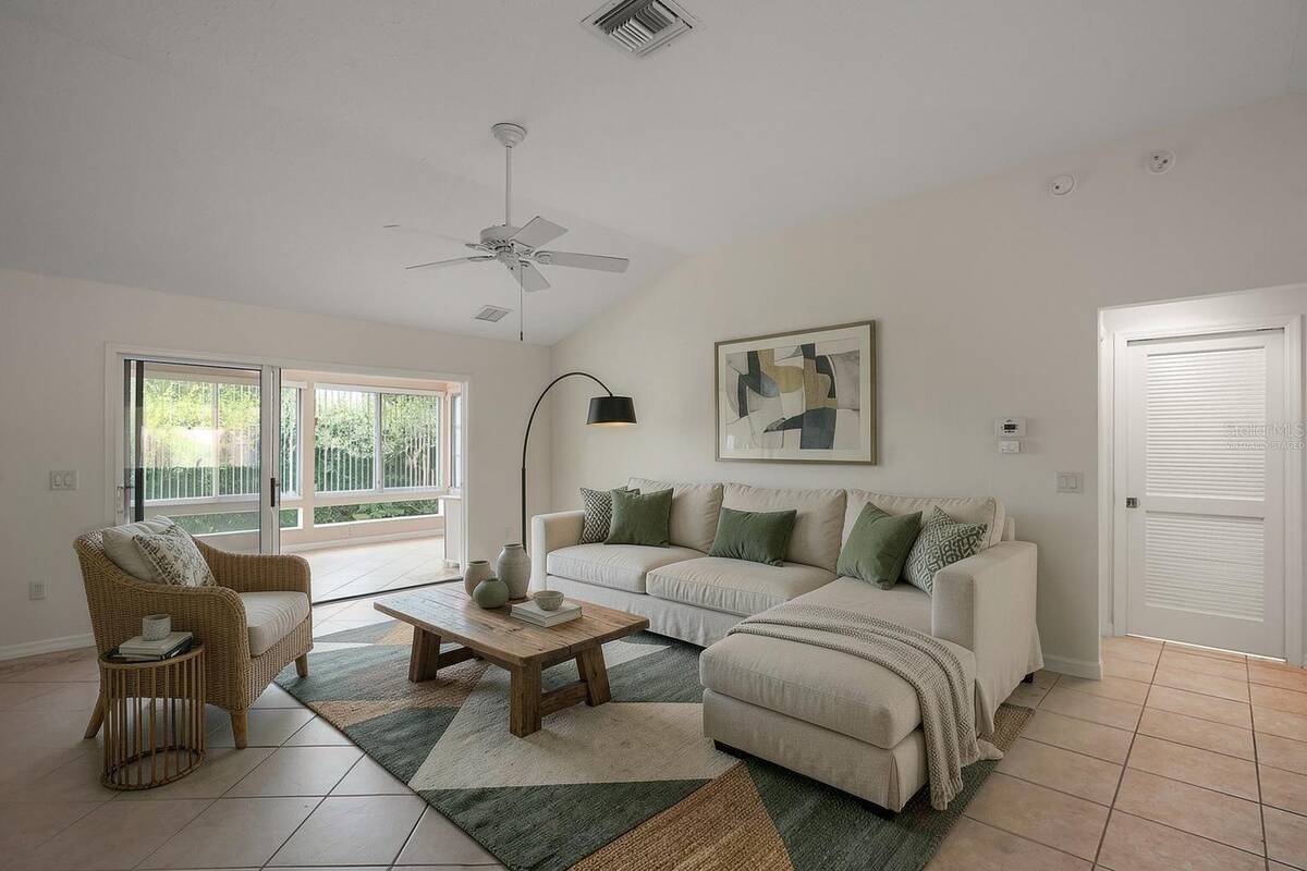 1856 Poppy Circle, The Villages, FL 32162