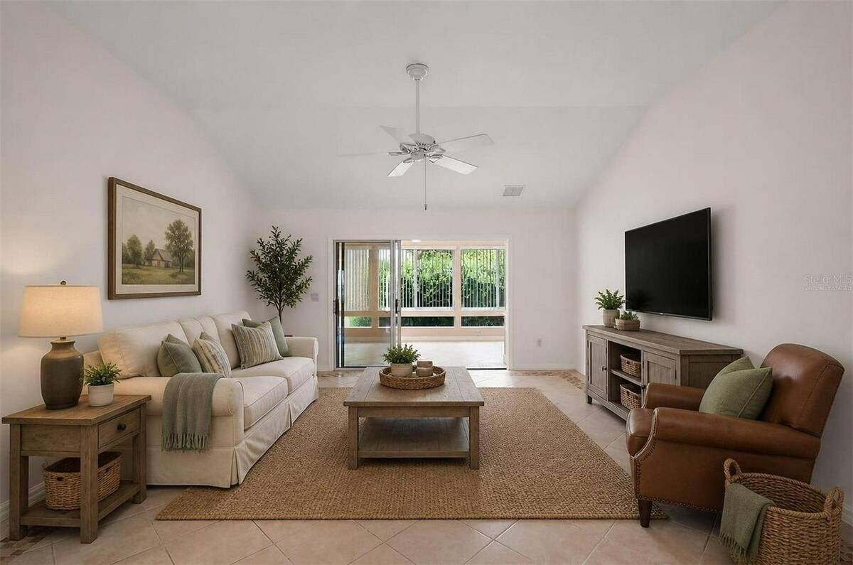 1856 Poppy Circle, The Villages, FL 32162