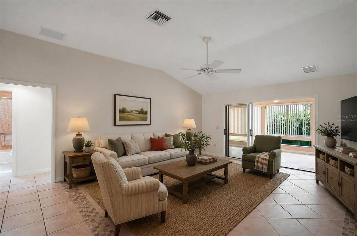 1856 Poppy Circle, The Villages, FL 32162