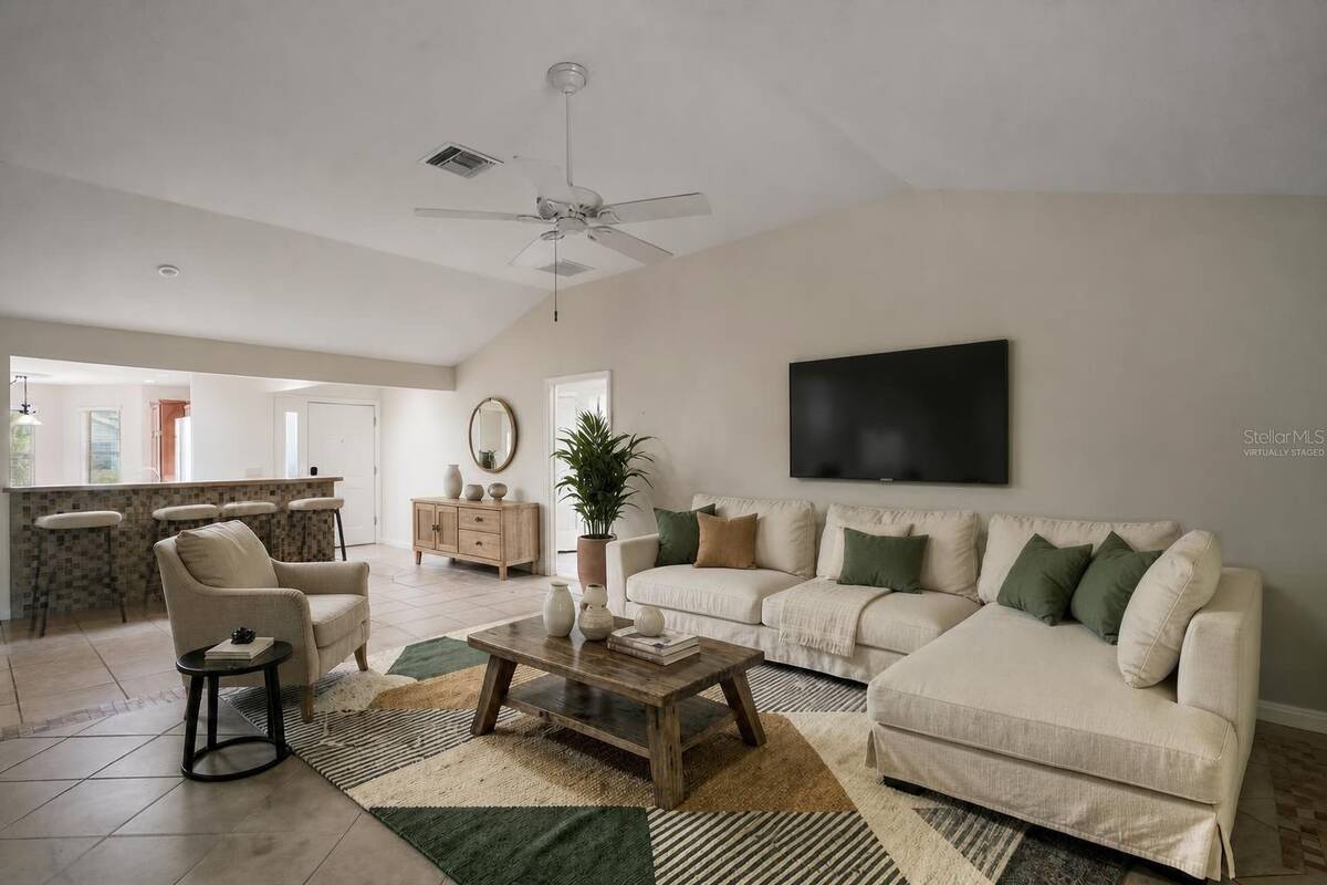1856 Poppy Circle, The Villages, FL 32162