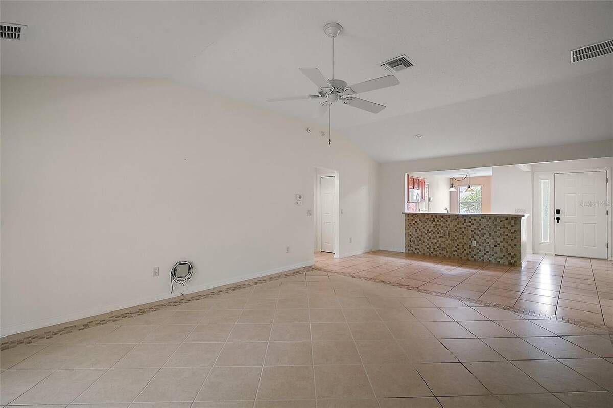 1856 Poppy Circle, The Villages, FL 32162