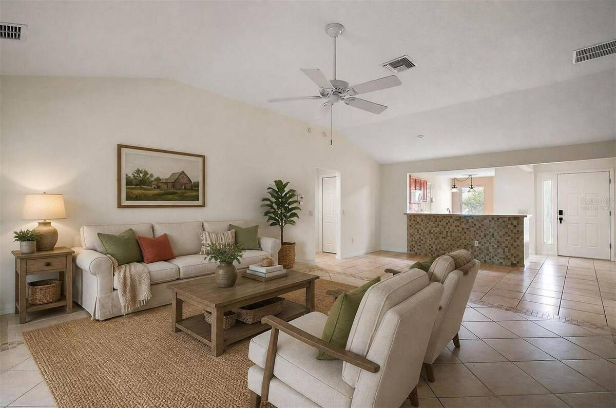 1856 Poppy Circle, The Villages, FL 32162